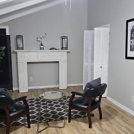 Fully Furnished Vicksburg Home Sleeps 10 Bagian luar foto