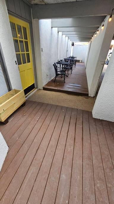Fully Furnished Vicksburg Home Sleeps 10 Bagian luar foto