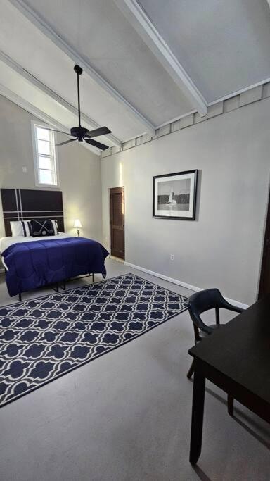 Fully Furnished Vicksburg Home Sleeps 10 Bagian luar foto