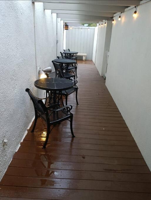 Fully Furnished Vicksburg Home Sleeps 10 Bagian luar foto