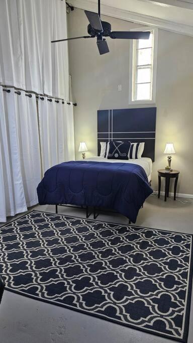Fully Furnished Vicksburg Home Sleeps 10 Bagian luar foto