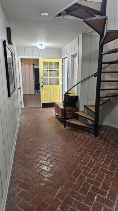 Fully Furnished Vicksburg Home Sleeps 10 Bagian luar foto