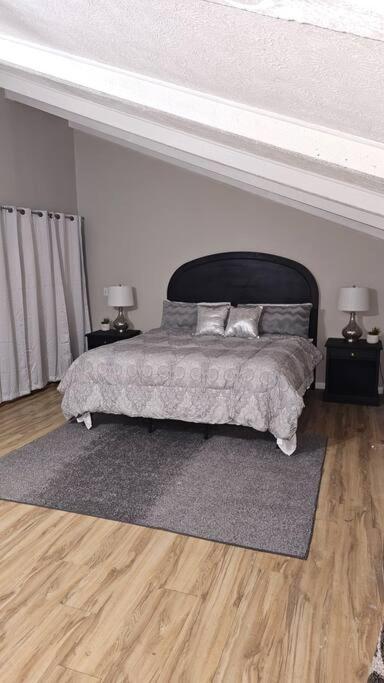 Fully Furnished Vicksburg Home Sleeps 10 Bagian luar foto