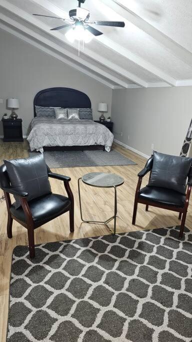 Fully Furnished Vicksburg Home Sleeps 10 Bagian luar foto