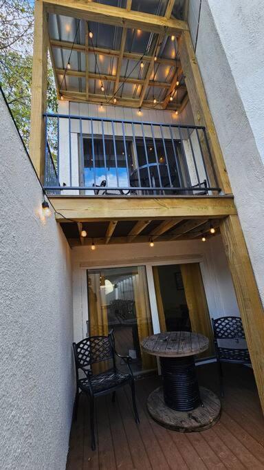 Fully Furnished Vicksburg Home Sleeps 10 Bagian luar foto